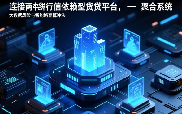 哪些平台提供不看征信的借款