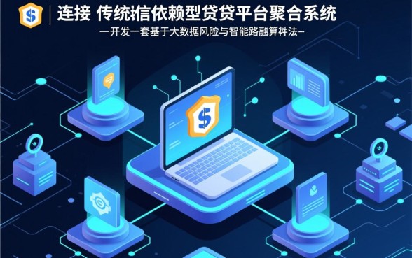 哪些平台提供不看征信的借款