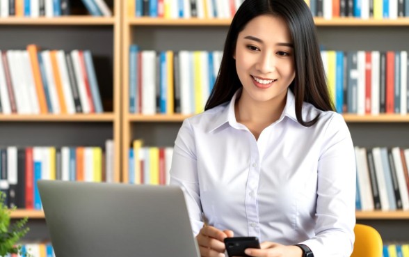 你知道有哪些网贷平台不查征信