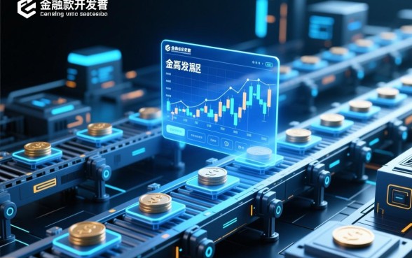 0消费金融公司下款流程是怎样的