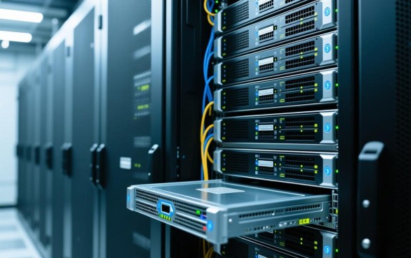 为什么这个口子下款后快无回访呢