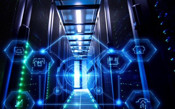 为什么这个口子下款后快无回访呢