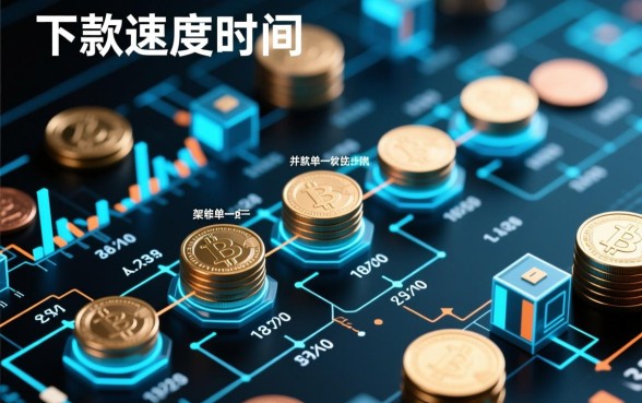 信用贷款下款时间受哪些因素影响