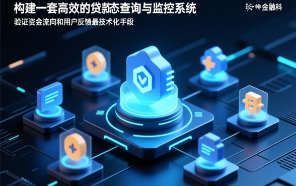 有人已经从有信钱包成功下款了吗