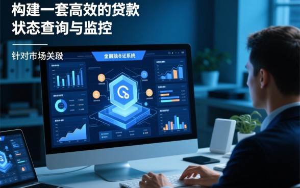 有人已经从有信钱包成功下款了吗