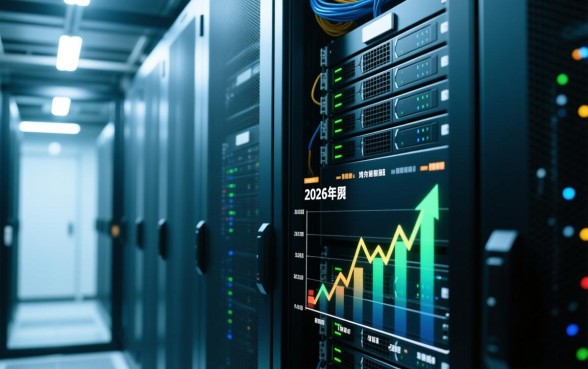 2026年下款口子是否值得尝试