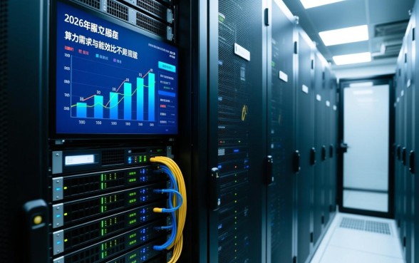 2026年下款口子是否值得尝试