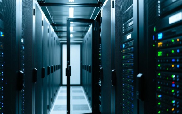 2026年下款口子是否值得尝试