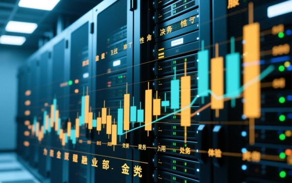 为何小贷好下款的口子这么受欢迎