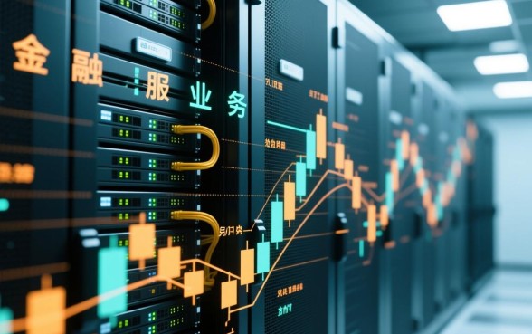 为何小贷好下款的口子这么受欢迎