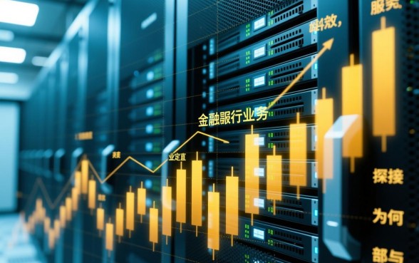 为何小贷好下款的口子这么受欢迎