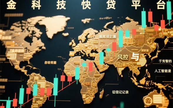 不需要征信记录的借款软件有哪些