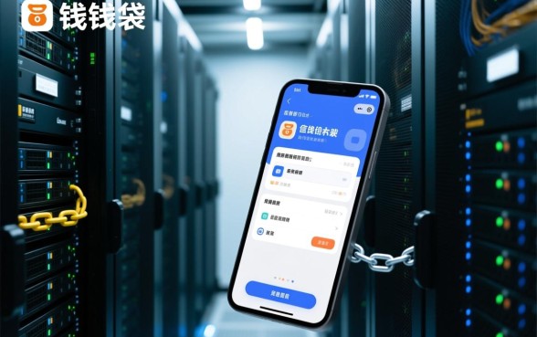 天天钱袋到底有没有查征信的规定