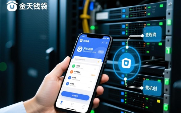 天天钱袋到底有没有查征信的规定