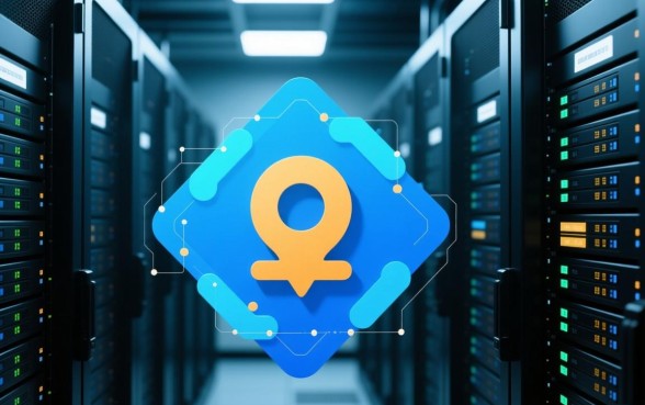 如何才能轻松获得大额度网贷下款