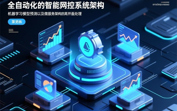 为什么某些平台贷款审批如此迅速