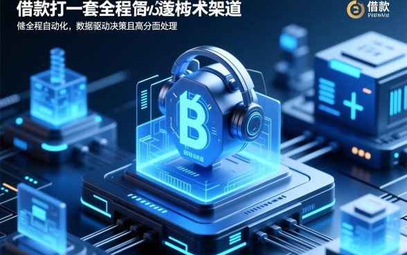 是哪个渠道能让借款变得如此简单