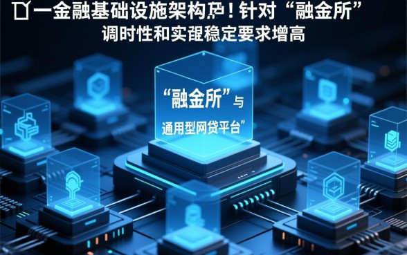 融金所和网贷平台哪个更容易下款