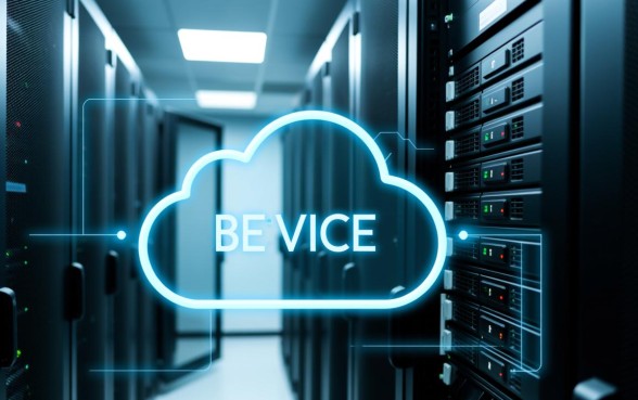 难道真的存在审核速度超快的口子