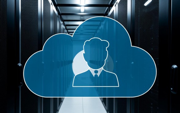 难道真的存在审核速度超快的口子