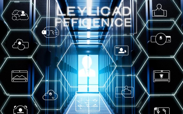 难道真的存在审核速度超快的口子