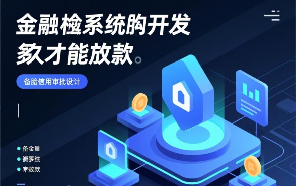 备胎信用审批时间要多久才能放款