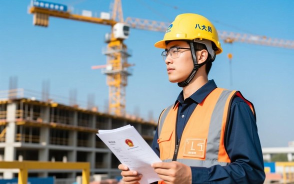 哪种八大员职业的考试通过率最高