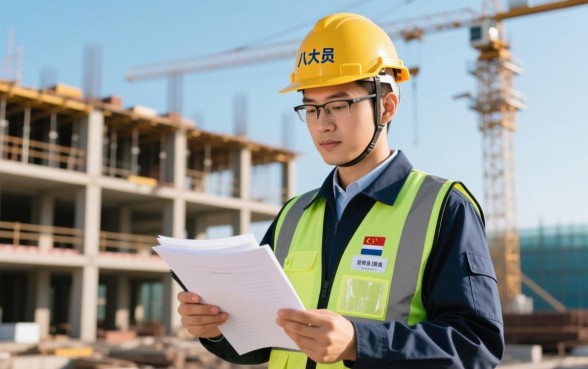 哪种八大员职业的考试通过率最高