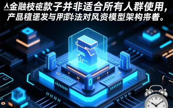 极速下款口子适合所有人群使用吗