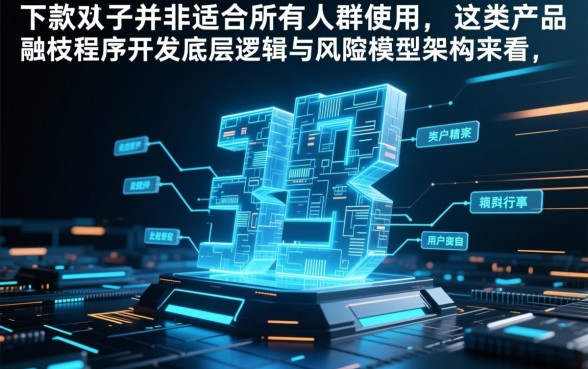 极速下款口子适合所有人群使用吗