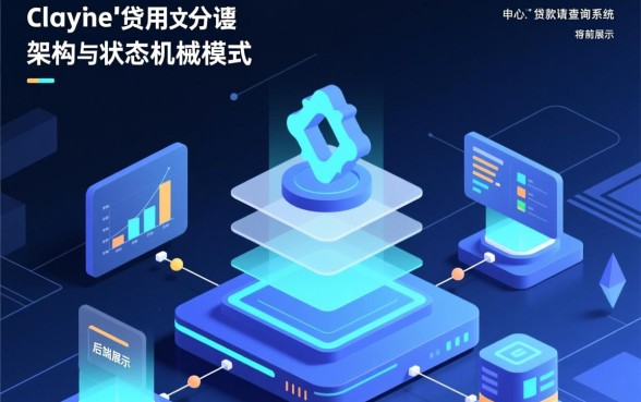 0号贷款在永利集团申请进展如何