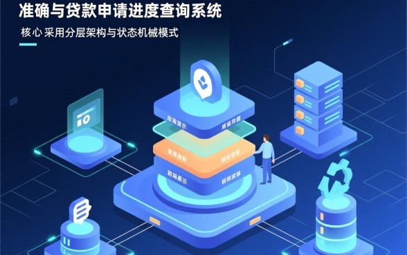 0号贷款在永利集团申请进展如何