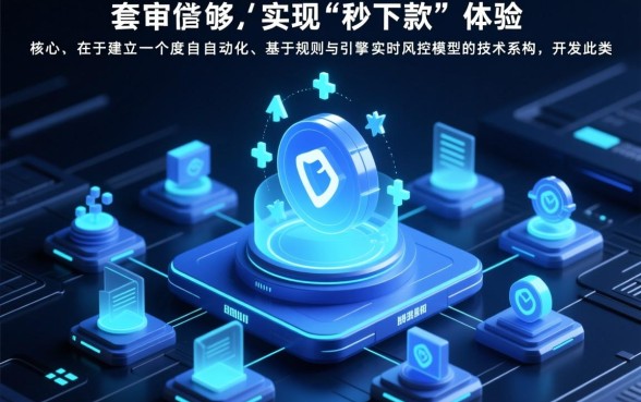 小额秒下款口子申请条件有哪些