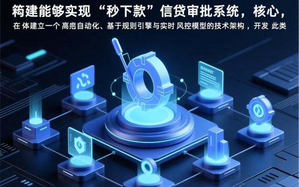 小额秒下款口子申请条件有哪些