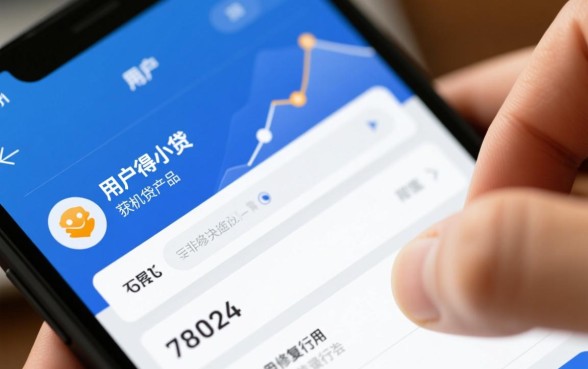 逾期用户还有机会获得小贷产品吗