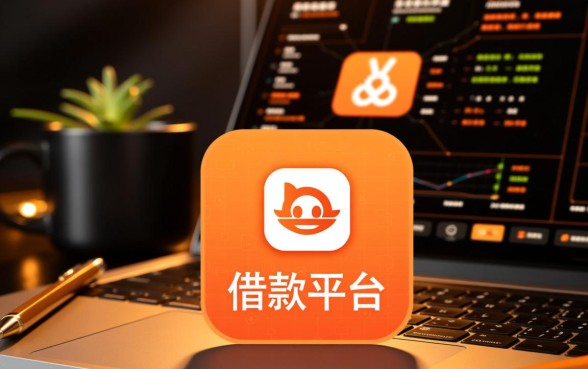 2026容易过秒下款口子有哪些