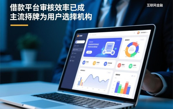 2026容易过秒下款口子有哪些