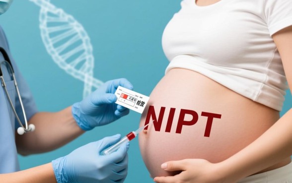 无创检测不通过的人群有哪些特点