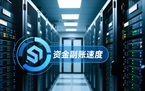 哪个贷款平台能让你秒秒钟拿到款