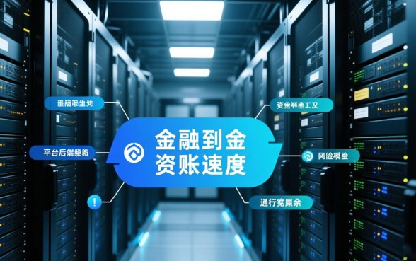 哪个贷款平台能让你秒秒钟拿到款