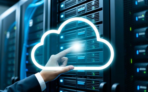 18岁双黑用户真的能顺利下款吗