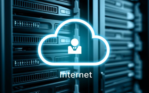 18岁双黑用户真的能顺利下款吗