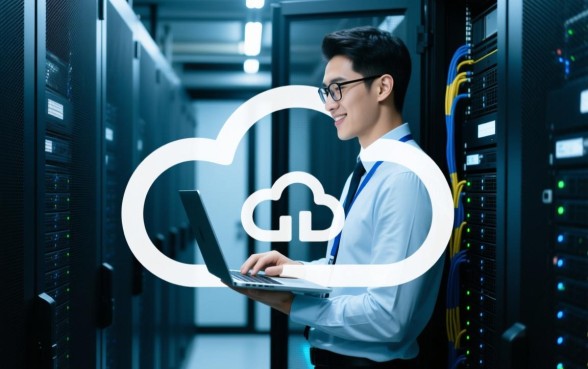 18岁双黑用户真的能顺利下款吗