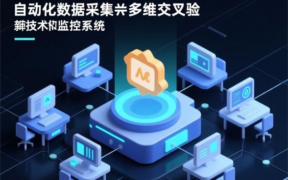 如何找到那些真正能下款的新口子