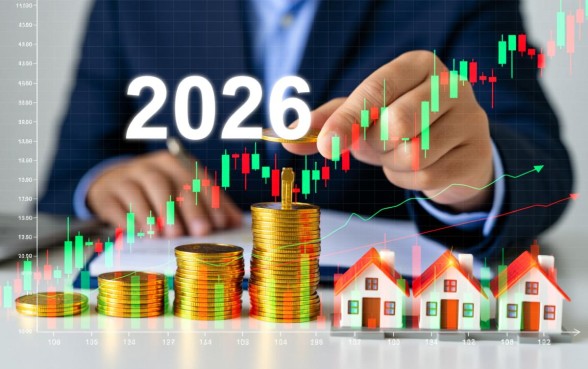 房屋抵押贷款放款时间究竟有多长