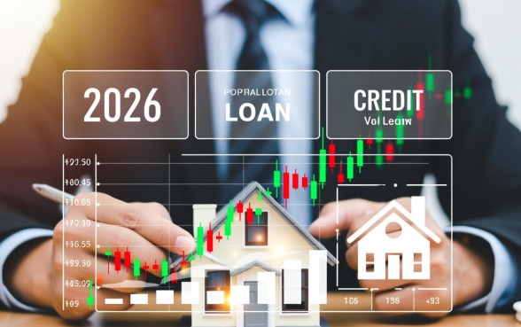 房屋抵押贷款放款时间究竟有多长