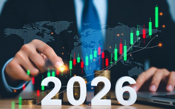 房屋抵押贷款放款时间究竟有多长