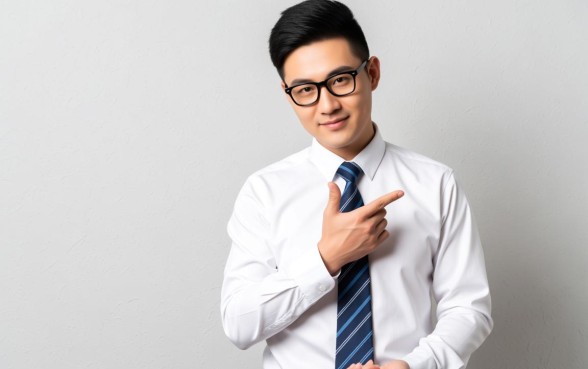 在信而富申请贷款容易审批通过吗