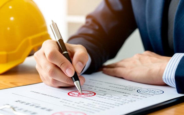 二建考试有哪些技巧能提高通过率