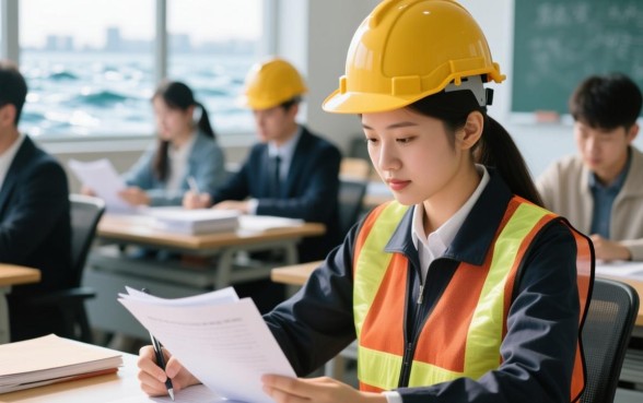 二建考试有哪些技巧能提高通过率